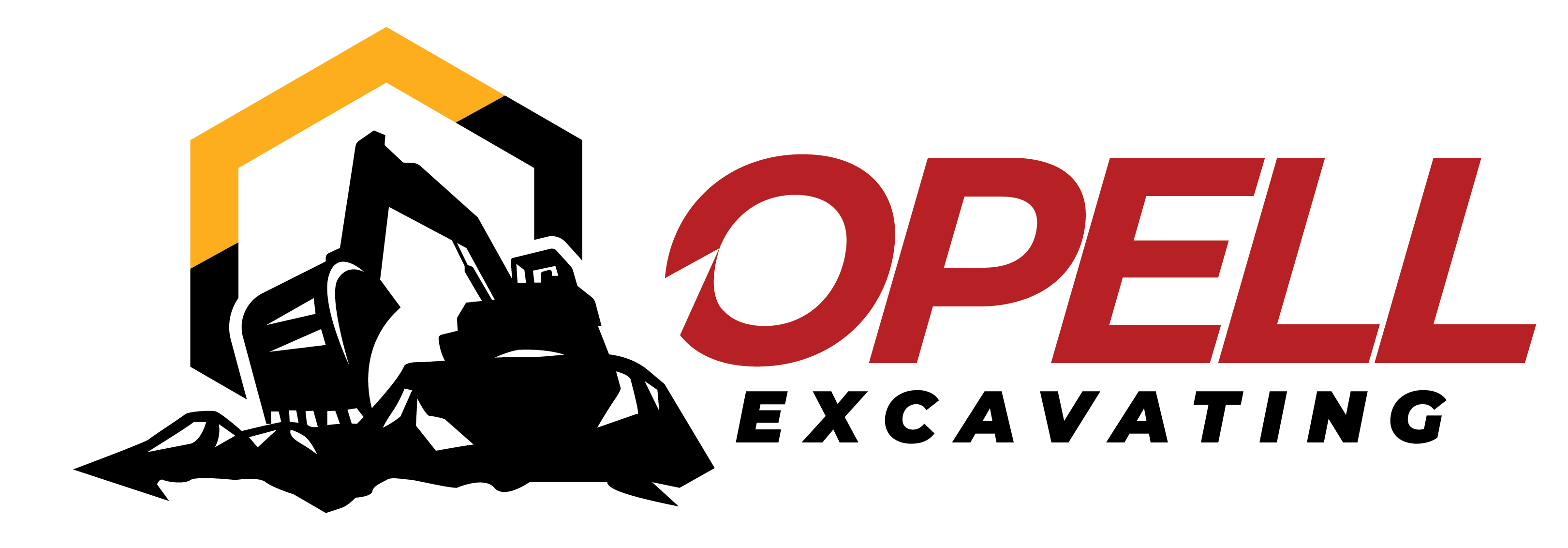 Opell Excavating
