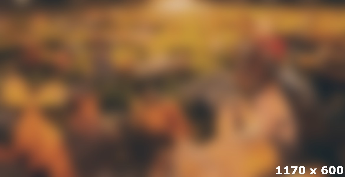 The Other Day I Forced Myself Out Of Bed Early To Go Enjoy